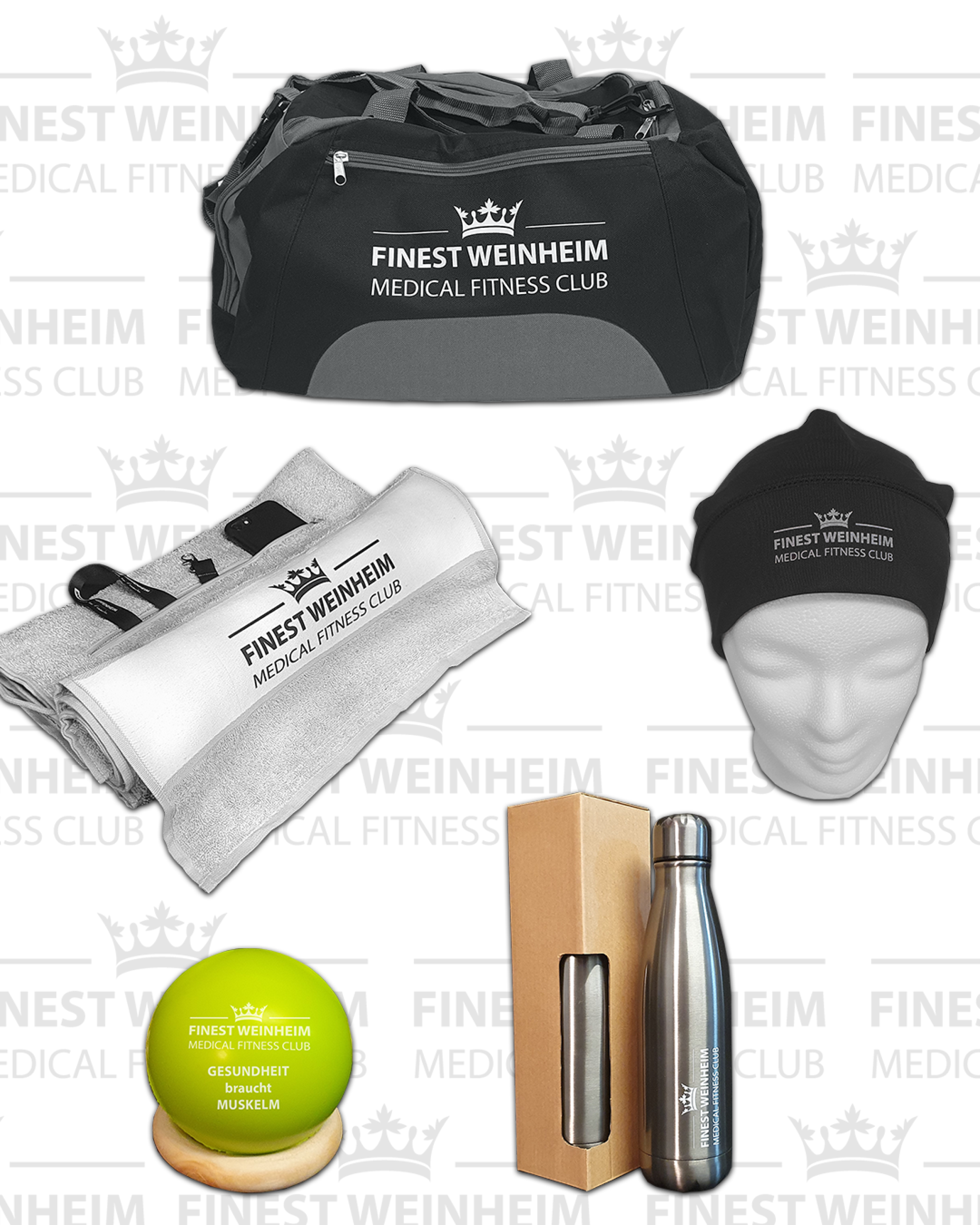 25 05 weinheim merch