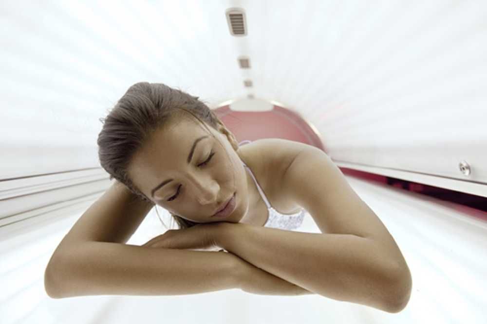 Solarium Weinheim1000x667