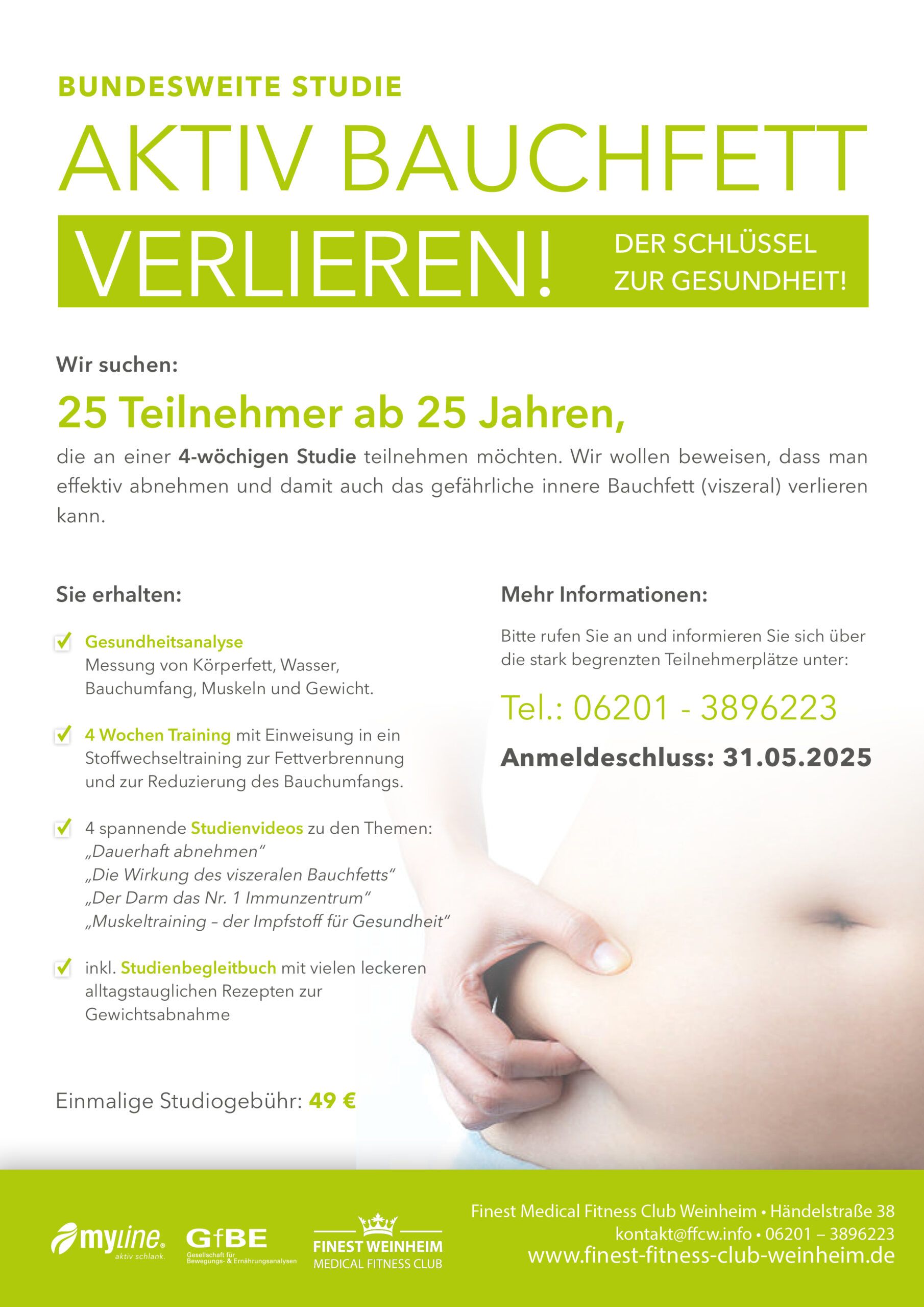 25 04 bauchfett flyer whm seite1
