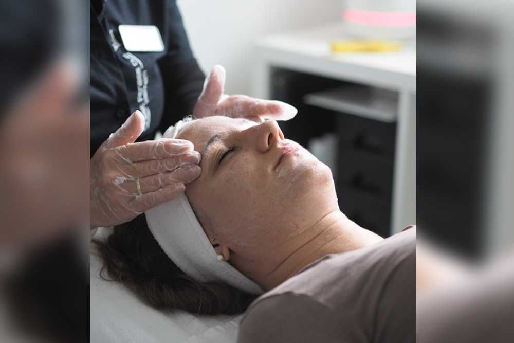 Mesoparation 1000x667