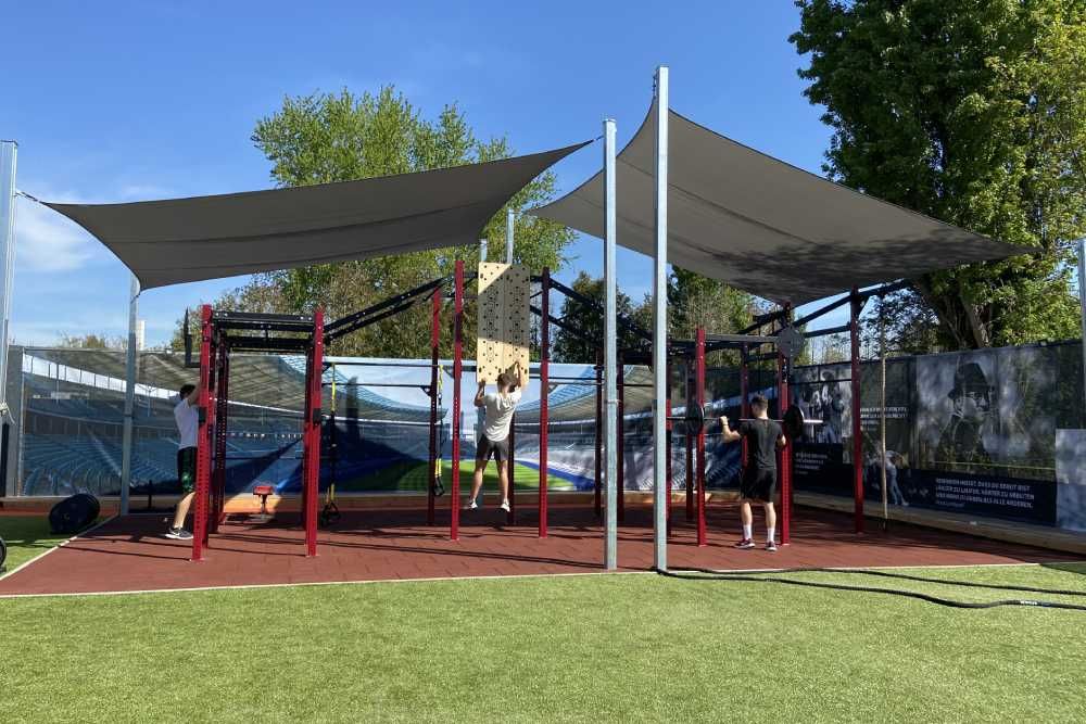 Outdoor Preise 1000x667