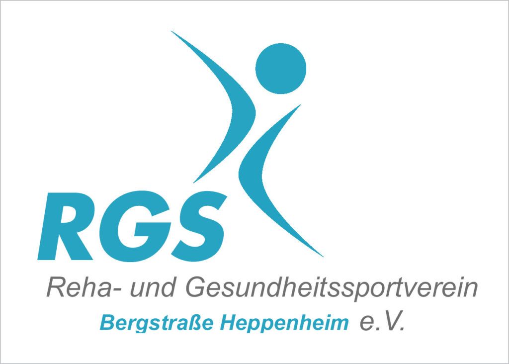 Rgs Partnerlogo 1024x732