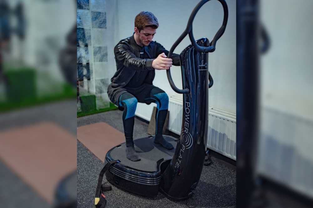 Powerplate Weinheim 1000x667