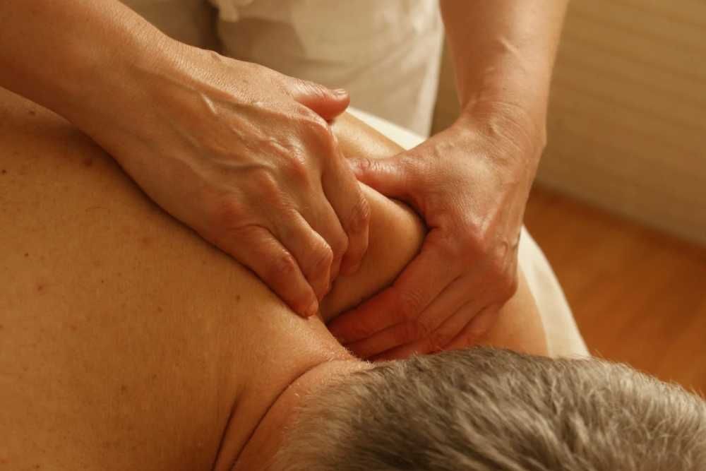 Massage1 1000x667