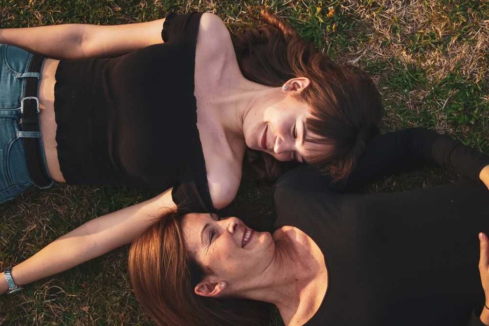 Praevention Preise 1000x667