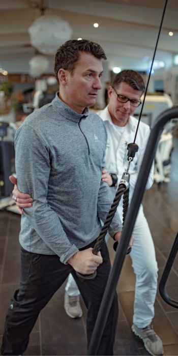 Betreuungskonzept Bild 512x1024