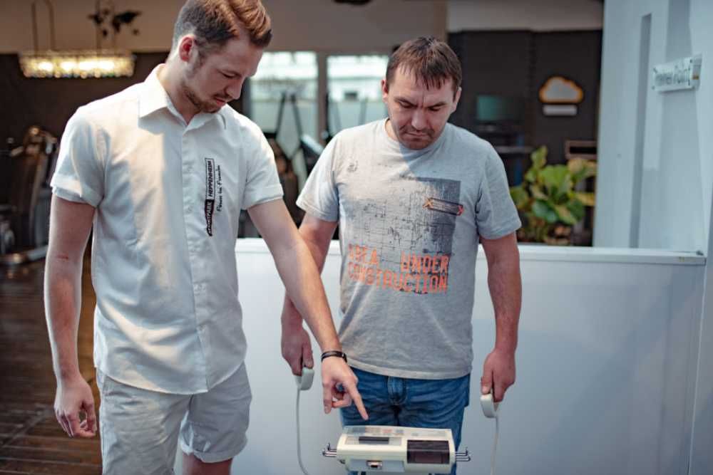 Vitalmesser 1000x667