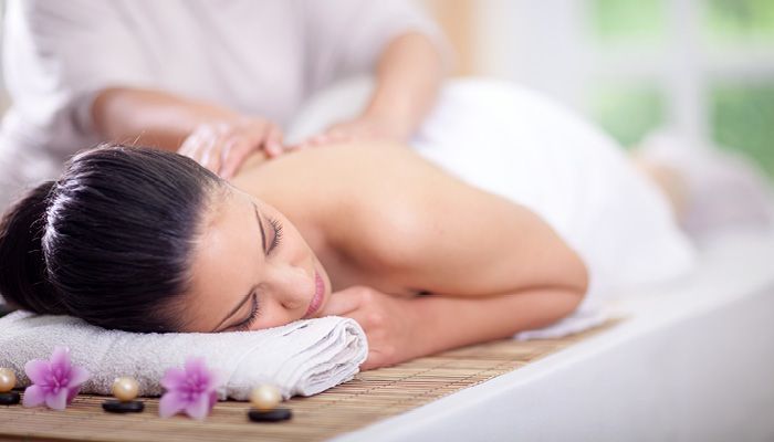 Leistung Entspannung2