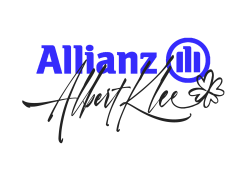 Allianz Klee 01