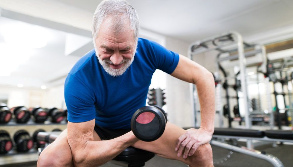 Leistung Koordination 980x560