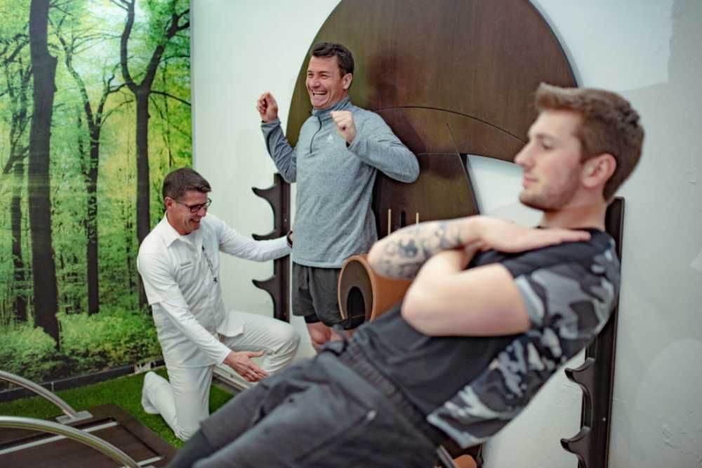 Flexx Weinheim 1000x667