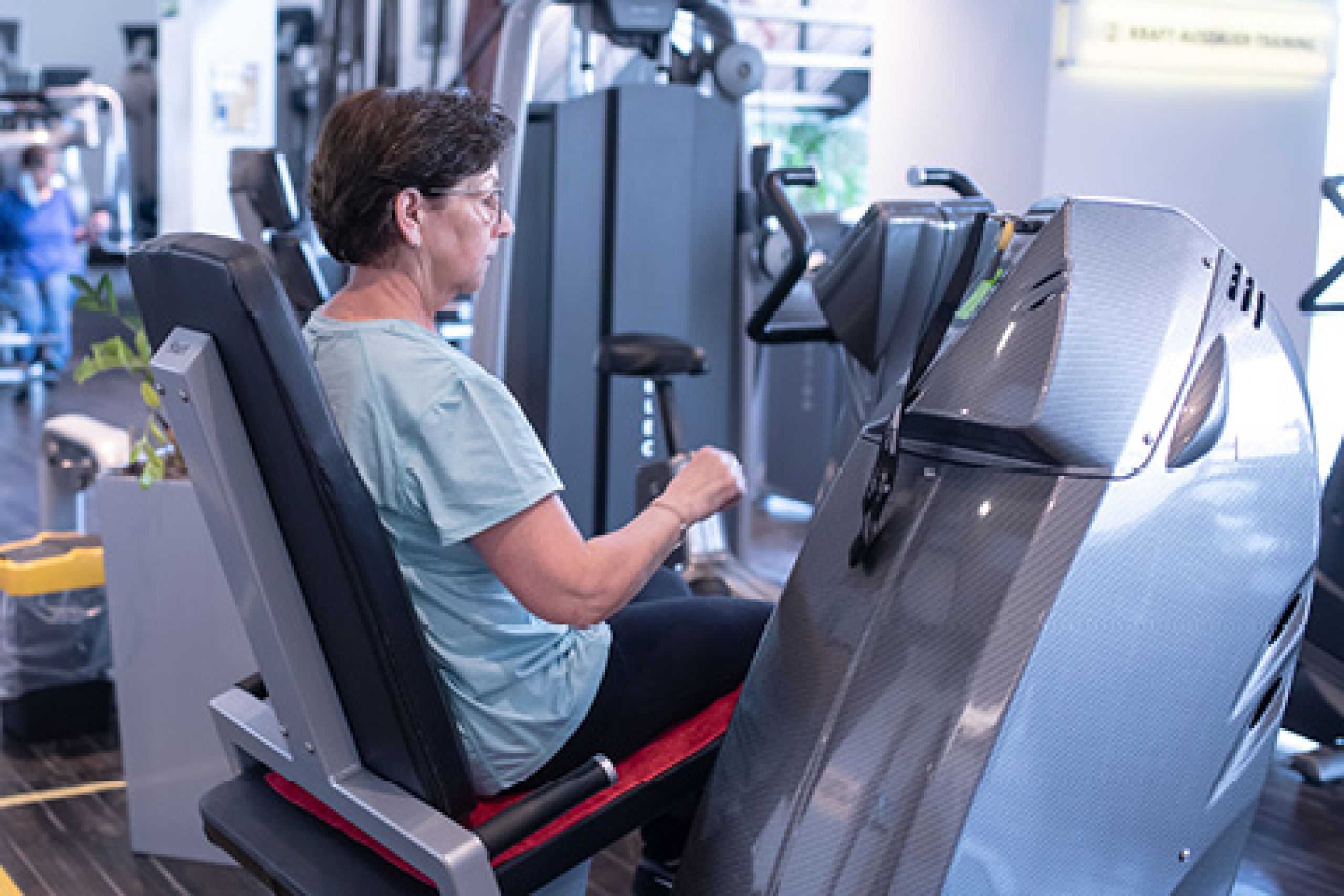 21 07 05 Richtiges Training2