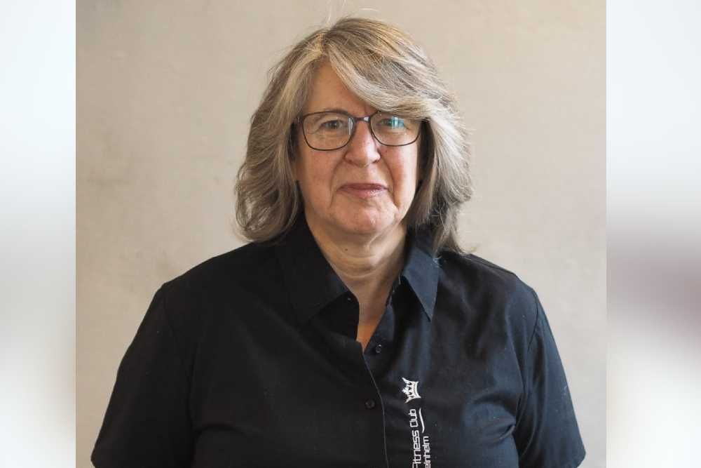 Frederike Massage1000x667